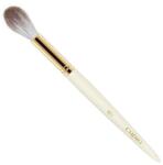 Cupio Accesorii Deluxe Soft Vegan 901 Brush Pensula Fard Obraz ă