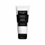 Hair Rituel by Sisley Ingrijire Par Restruscturing Conditioner Balsam 200 ml