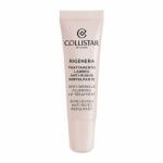 Collistar Ingrijire Buze Rigenera Anti-Wrinkle Plumping Lip Treatment Tratament 15 ml