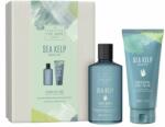 Scottish Fine Soaps Ingrijire Corp Sea Kelp Full Size Set ă