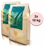 Essential Foods ESSENTIALFOODS Stamina 2 x 10 kg