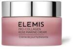 ELEMIS Cremă Hidratantă Anti-aging Elemis Pro-Collagen Rose Marine 50 ml Crema antirid contur ochi