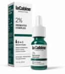 laCabine Serum de Față laCabine Monoactives Prebiotic Complex 30 ml Crema antirid contur ochi