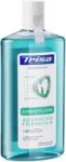 TRISA Apa de gura Complete Care +Xylitol, 500 ml, Trisa