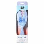 Wet Brush Perie pentru par Princess Elsa 2, Wet Bush