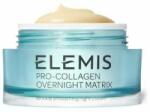ELEMIS Cremă de Noapte Elemis Collagen 50 ml - mallbg - 745,20 RON Crema antirid contur ochi