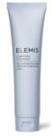 ELEMIS Produs pentru Curățarea Feței Elemis Advanced Skincare Argilă 150 ml