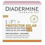 Diadermine Cremă de Zi Diadermine Lift Protector Solar Antirid Spf 30 50 ml Crema antirid contur ochi
