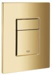 GROHE Clapeta dubla actionare, pentru rezervor incastrat, auriu lucios (cool sunrise), Grohe Skate Cosmopolitan 38732GL0 38732GL0 (38732GL0)