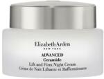 Elizabeth Arden Lifting és feszesítő éjszakai krém - Elizabeth Arden Advanced Ceramide Lift and Firm Night Cream 50 ml
