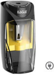EAGLE - Elektromos reszelő 230V EG-5168
