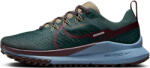 Nike Pantofi Nike Pegasus Trail 4 dj6159-301 Marime 40 EU (dj6159-301)