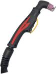 Mastroweld Plazmavágó pisztoly AG-60 M16x1, 5mm 5fm (PTAG60M16155MW)
