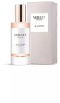 VERSET PARFUMS Majesty EDP 15 ml Parfum