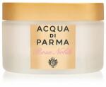 Acqua Di Parma Rosa Nobile - testápoló krém 150 g - mall