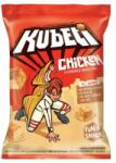 Kubeti snack csirkés 35 g