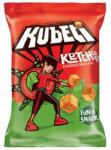 Kubeti snack ketchup 35 g