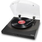ION - Premier LP Black