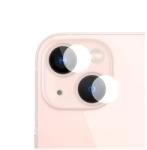 Apple 15 Plus üvegfólia - kamera üvegfólia - tokgalaxis