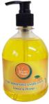 Kosmo Line Ulei Tonifiant Energy Spa Kosmo Oil, 500 ml