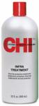 CHI Haircare Tratament Termic - CHI Farouk Infra Treatment 950 ml