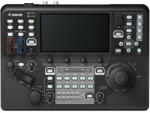 Canon RC-IP1000 - Controller PTZ IP profesional pentru control multi-cameră avansat (6529C001AA)