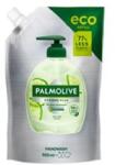 Palmolive Lime 500 ml