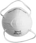 Yato Masca de praf FFP1NR (3 buc/cs) (YT-7485)