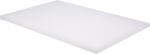 Yato Gastro Placa de taiere 600x400x20 mm alb (YG02184) Tocator