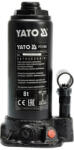 Yato CRIC HIDRAULIC 8 T (YT_YT17003)
