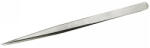 TOYA Cleste ascutit 140 mm HRC30 (YT-6903)