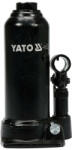 Yato CRIC HIDRAULIC 5 T (YT_YT1702)