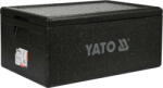 TOYA CONTAINER TERMOIZOLANT, 40L, 1/1GN, (YT_YG09210)