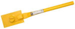 TOYA Rebar bender 10-12 mm (49801)