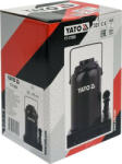 Yato Cric Hidraulic 32 T (yt_yt17008)