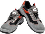 TOYA Pantofi de siguranta S3 40 (YT-80584)