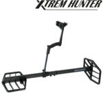  Xp Xtrem Hunter Mélykereső Fémkereső Fémdetektor (csak Tekercs)