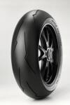 Pirelli PROMO-Pirelli Diablo SuperCorsa V3 150/60ZR17 66W TL Rear SC1