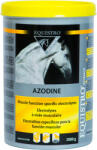 EQUISTRO Azodine 2 kg