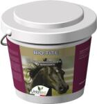 Union Bio Bio. Tite - Împachetări cu argilă din plante cu efect calmant 1 kg