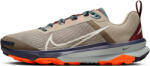 Nike Kiger 9 Terepfutó cipők dr2693-200 Méret 40, 5 EU Férfi futócipő