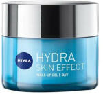 Nivea Hydra Skin Effect Crema - Gel Pentru Hidratare
