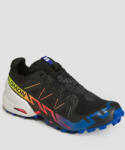 Salomon Pantofi De Trail Pentru Bărbați Salomon Speedcross 6 Gtx - sportofino - 714,00 RON
