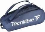 Tecnifibre Tenisz táska Tecnifibre Tour Endurance 9R - navy