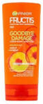 Garnier Balzsam Goodbye Damage - 200 ml