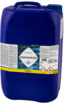 Pontaqua Aquachlor ECO nagy kiszerelésű hipó vegyszeradagolóhoz 25kg (HYP_032)