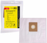 PATONA 10x sac de aspirator cu microfiltru Swirl Y293 pentru aspirator Bomann Dirt Devil Hoover Nilfisk Samsung (PT-9670)