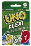 Mattel UNO Flex kártya