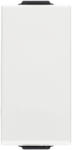 Vimar Intrerupator cap scara 1M 16A Vimar Neve alb 09005 (09005)