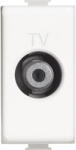 Legrand Priza TV tip F 1M Matix Bticino alb AM5202F (AM5202F)